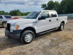 2014 FORD F150