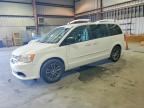 2015 DODGE GRAND CARAVAN
