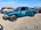 1998 DODGE DAKOTA