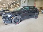 2021 CHEVROLET BLAZER