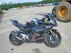 2025 CF MOTO 450SS