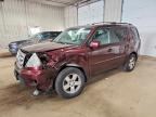 2011 HONDA PILOT