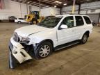 2005 BUICK RAINIER