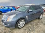 2013 CADILLAC SRX