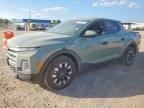 2025 HYUNDAI SANTA CRUZ