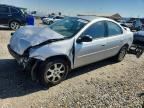 2003 DODGE NEON