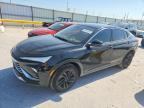 2026 BUICK ENVISTA