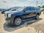 2016 GMC YUKON XL