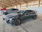 2026 CADILLAC CT5-V