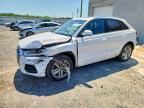 2017 AUDI Q3