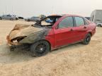2004 FORD FOCUS