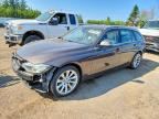 2014 BMW 328
