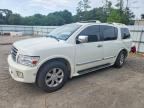 2006 INFINITI QX56