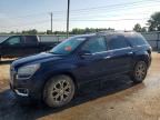 2015 GMC ACADIA