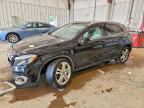 2018 MERCEDES-BENZ GLA
