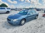 2006 BUICK LACROSSE