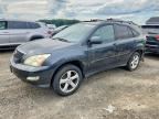 2006 LEXUS RX