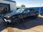 2015 LEXUS GS