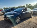 2011 KIA FORTE