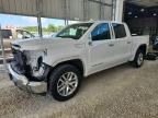 2019 GMC SIERRA
