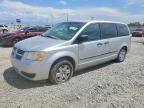 2008 DODGE GRAND CARAVAN