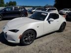 2019 MAZDA MX-5 MIATA