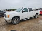 2013 GMC SIERRA