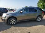 2011 CHEVROLET EQUINOX