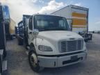 2016 FREIGHTLINER M2