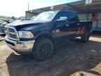 2013 RAM 2500