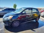 2024 MITSUBISHI MIRAGE