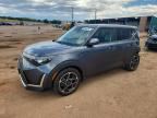 2023 KIA SOUL