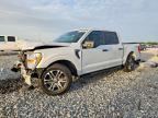 2021 FORD F150
