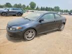 2005 SCION TC