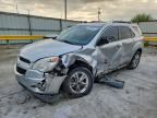 2011 CHEVROLET EQUINOX