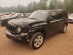 2014 JEEP PATRIOT