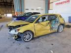 2011 LEXUS CT