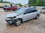 2005 HONDA CIVIC
