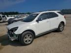 2011 CHEVROLET EQUINOX