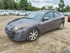 2010 MAZDA 3