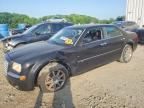 2008 CHRYSLER 300C