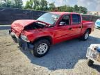 2003 DODGE DAKOTA