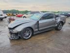 2013 FORD MUSTANG