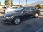 2020 VOLKSWAGEN JETTA