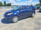 2014 TOYOTA SCION XD