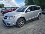 2013 DODGE JOURNEY