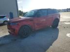 2024 LAND ROVER RANGE ROVER SPORT