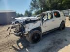 2007 CHEVROLET TAHOE