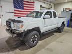 2005 TOYOTA TACOMA