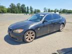2008 BMW 335